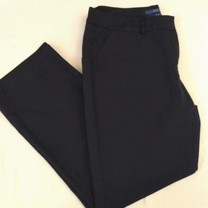 Apt. 9 Torie Dress Pants